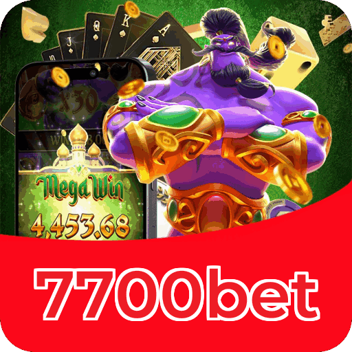 7700bet