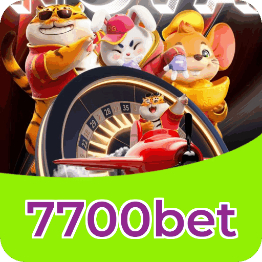 7700bet