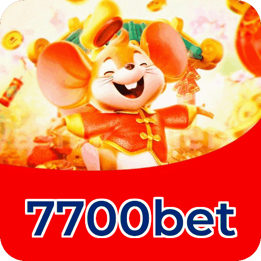 7700bet