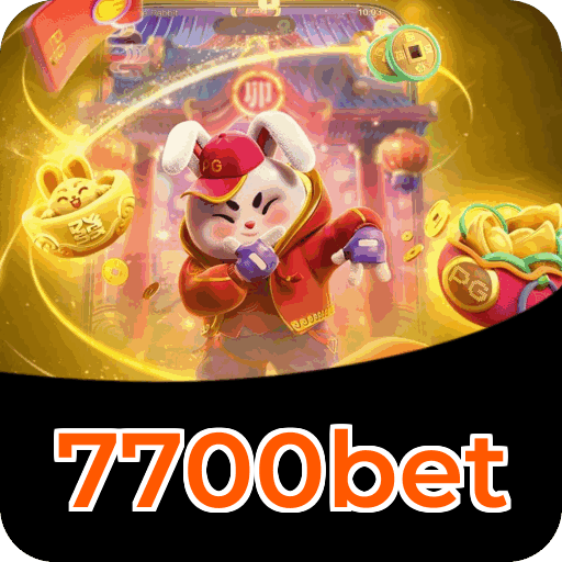 7700bet APP mobile iOS Android - 187 mil downloads São Paulo Rio BH