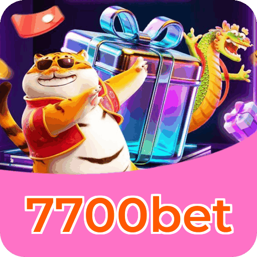 7700bet
