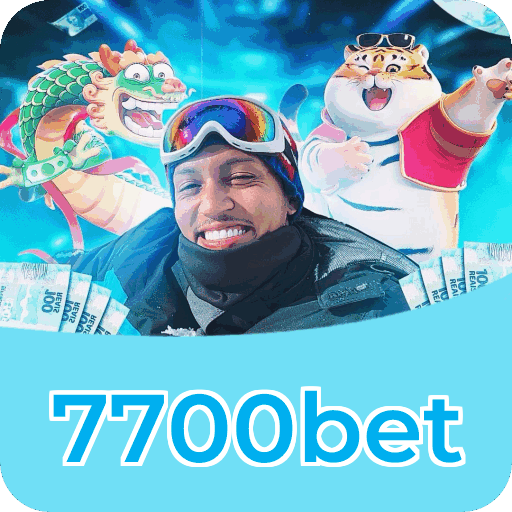 7700bet