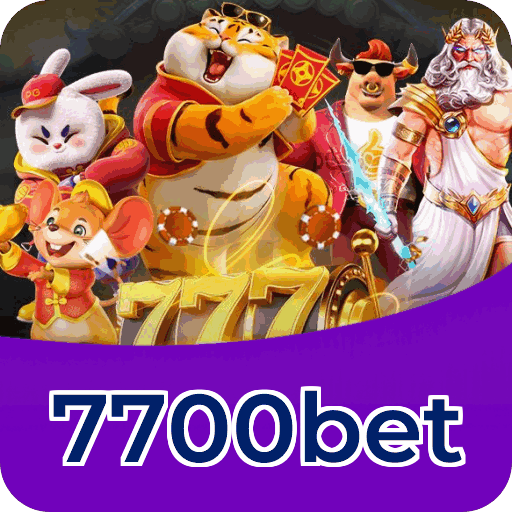 7700bet