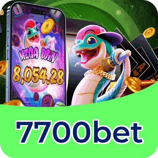 7700bet